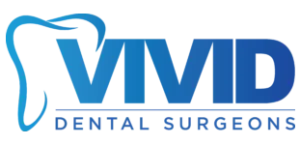 Vivid Logo