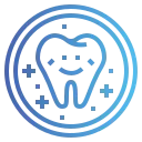Dental Services 1 dental 1
