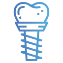 Dental Services 2 implant