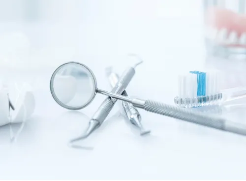 Bone graft Instruments